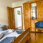 Halicz Homestay