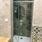 Halicz Accommodatie bij particulieren *