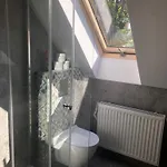 Halicz * Karpacz