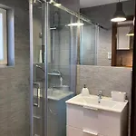 Halicz Homestay