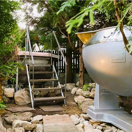 Halicz Kwatera prywatna *