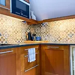 Homestay Halicz Karpacz