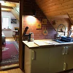 Halicz Homestay Karpacz