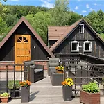 Halicz Homestay
