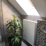 Halicz Homestay Karpacz