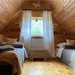 Homestay Halicz Karpacz