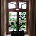 Homestay Halicz