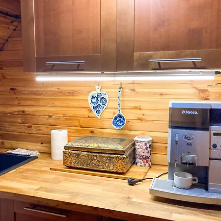 Homestay szállás Halicz *