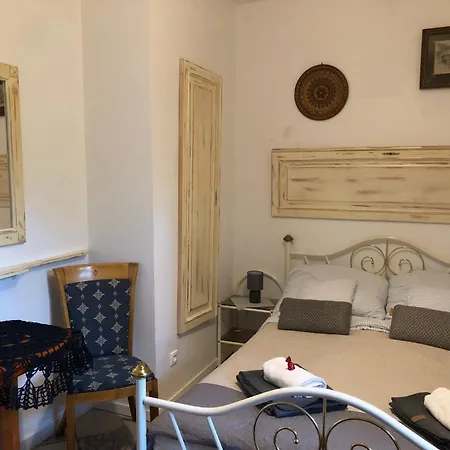 Halicz Homestay Karpacz