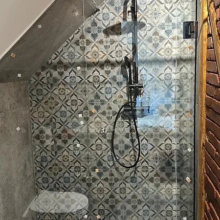 Homestay Halicz Karpacz